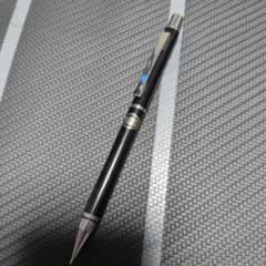 ピストンシャープのサムネイル