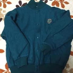 ⭐︎LACOSTE⭐︎のサムネイル