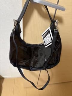 最終値下げGALFYかばん 新品 - メルカリ