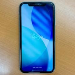 S*）様 動作確認済 iPhone 11 64GB ID: 12C39 S*）様 動作確認済 iPhone 11 64GB ID: 12C39 | Mercari