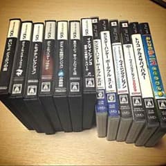 DS.PSP値段は話し合いのサムネイル