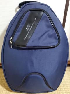 マーカスボナ(MB) ホルン用ソフトケースのサムネイル