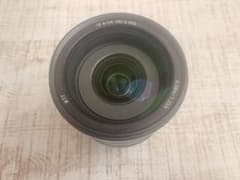 SONY FE 24-105F4 G OSSのサムネイル