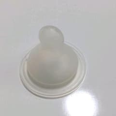 ピジョン　母乳相談室　乳首ssのサムネイル