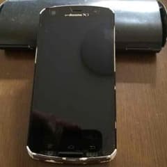 スマホ   今だけ激安のサムネイル