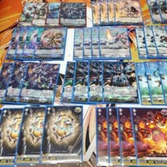 ロートバイザーデッキのサムネイル