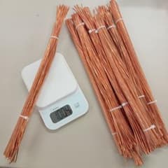 m92549458357_1.jpg?1729007504