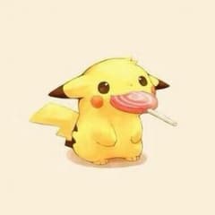 にっしー様専用のサムネイル
