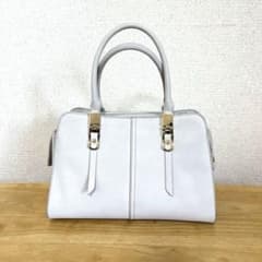 リフレクトハンドバッグのサムネイル