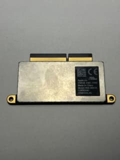 純正品MacbookPro A1708用 SSD 256GB 656-0067A - メルカリ