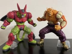 m92550344708_1.jpg?1763948212