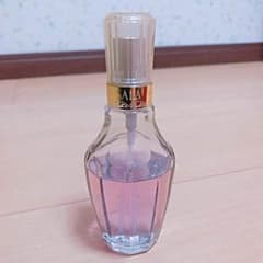 SARA フレグランス サラの香りのサムネイル