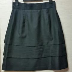 栗きんとん様専用☆Sunauna スーナウーナ スカート☆のサムネイル