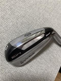 SIM DHY 3 US Diamanaのサムネイル