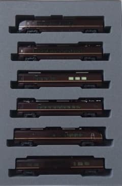 m92551180697_1.jpg?1739147651