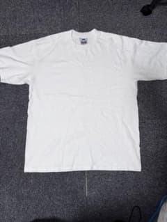 PRO CLUB ヘビーウェイト Tシャツ XL ホワイトのサムネイル