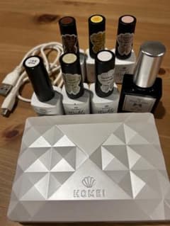 ⭐︎メーヤン様専用⭐︎のサムネイル