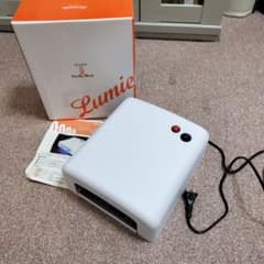 Lumiella UVライトのサムネイル