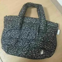 rootote☆トートバッグ☆のサムネイル