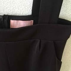 ayu様専用 fifth サロペットのサムネイル
