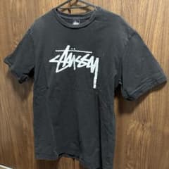 ステューシー　tシャツのサムネイル