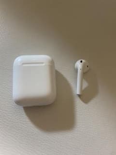 AirPods 第1世代のサムネイル