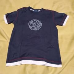 TOKYO Disney RESORT ミッキー Tシャツ (150)のサムネイル