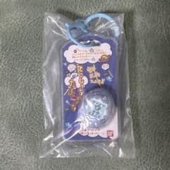 てんしっちのたまごっち カスタムキーリング2のサムネイル