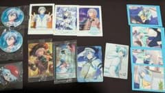 四葉環 セット売り - メルカリ