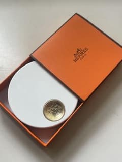 HERMES フェイスパウダー 02 ローズゴールド - メルカリ