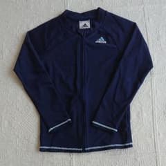 adidas ラッシュのサムネイル