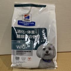 JUNE♡358 様専用 Hills Prescription Dietのサムネイル