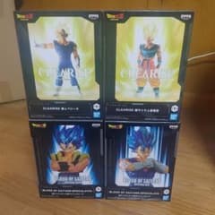 m92555333534_1.jpg?1710152786