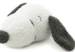 リン様 リクエスト 2点 まとめ商品