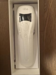 リファ　脱毛器のサムネイル