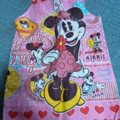 専用のサムネイル