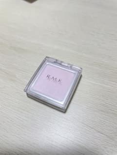 RMK インジーニアス アイシャドウベースのサムネイル