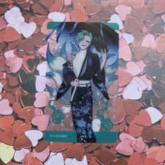 魔フィア】網崎桐緒（クリアカード）NeCoLabo Cafe - メルカリ