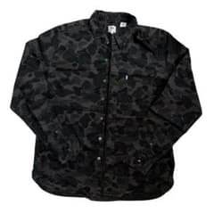 即購入可❕Levi