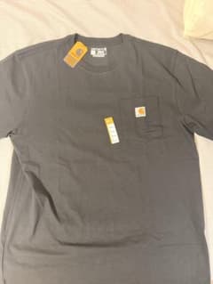 Carhartt ルーズフィット Tシャツ Lサイズのサムネイル