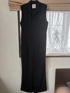 値下げあり】HEAR MY NAME オールインワン ―速乾・UV― - メルカリ