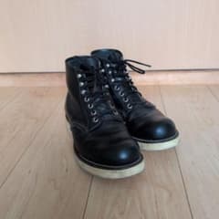 REDWING　8165 8.5Dのサムネイル