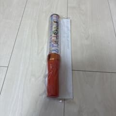 ambitious アンビシャス ペンライトのサムネイル