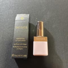DECORTÉ ソフニング リップエマルジョン 01のサムネイル