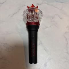 Ryosuke Yamada 2026 ペンライト 本体 メッセージ付き Ryosuke Yamada Dome Tour 2026 ペンライト - メルカリ