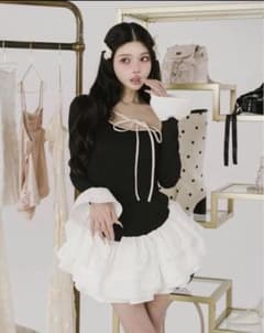 KHAKIPOINT Cancan Skirt Pants ivory | Buyee, 온라인 대리 쇼핑 서비스