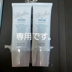 Shizuka BY SHIZUKA NEWYORK オールインワン シズカゲ…のサムネイル
