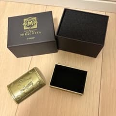 東京ディズニーシー ホテルミラコスタ 小物入れ - メルカリ
