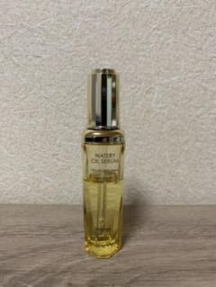 ノエビア　ウォータリーオイルセラムのサムネイル