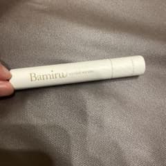 ⋆*✩momo⑅◡̈⃝* 様専用Bamiru eyelid serum 1.8mlのサムネイル